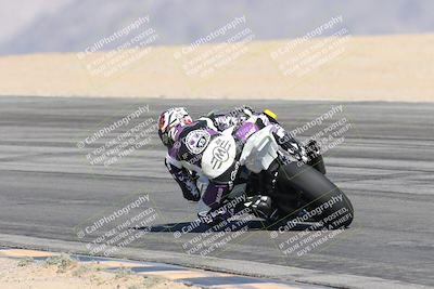 media/Oct-25-2025-Race Pace (Sat) [[47cce5476f]]/Verified/5-Turn 10 Backside (1045am)/